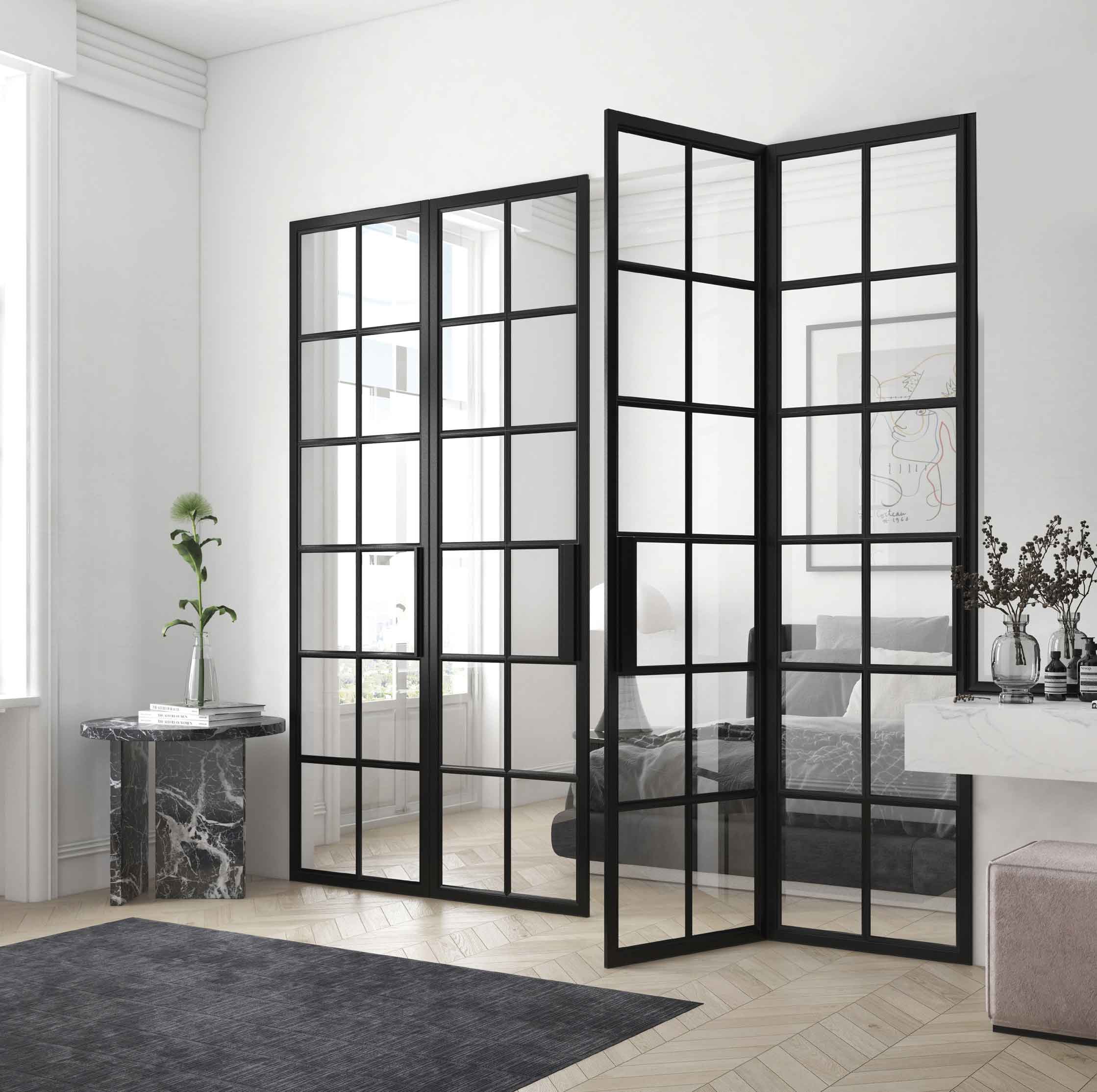 Puerta interior 03