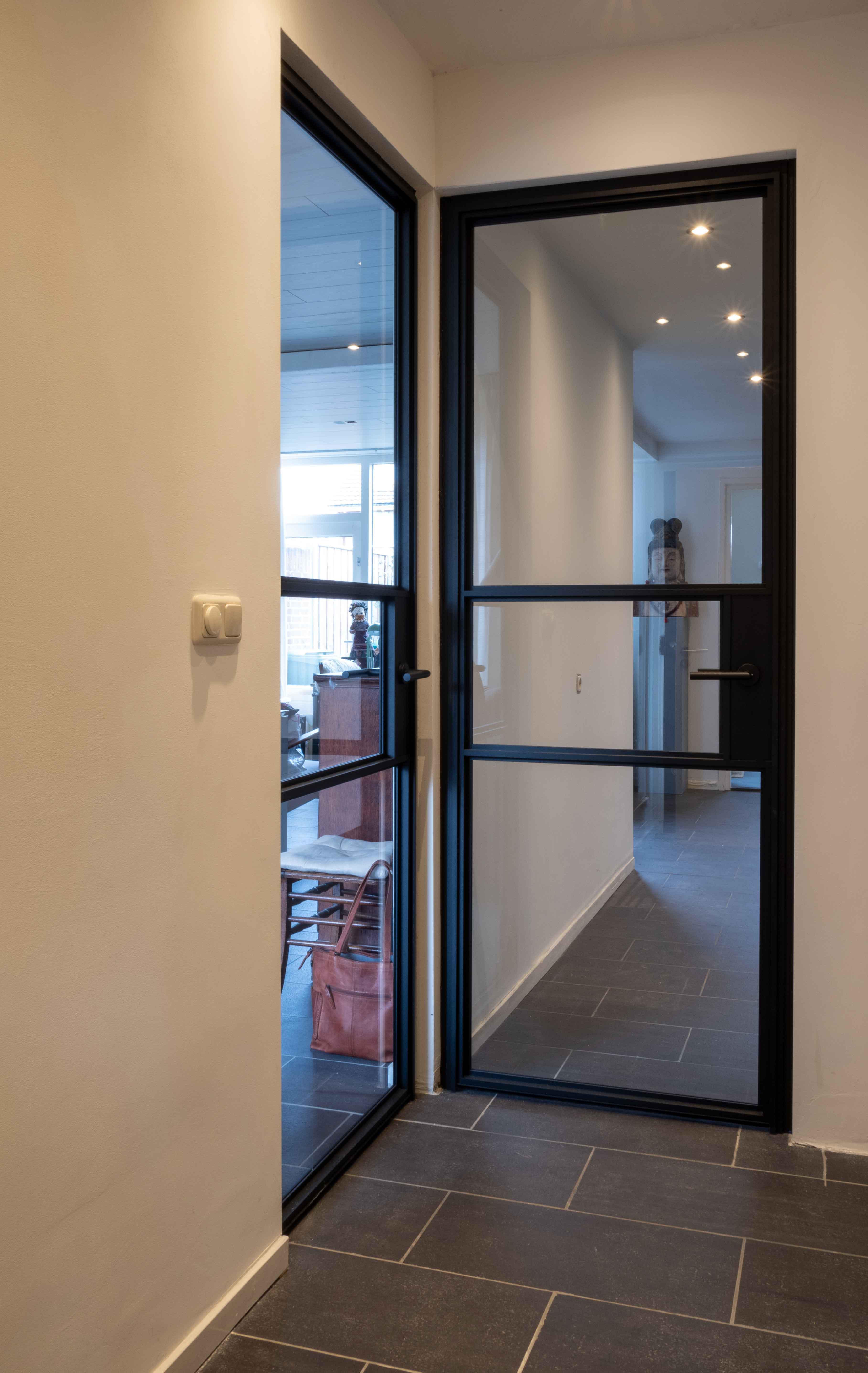 puerta interior 2