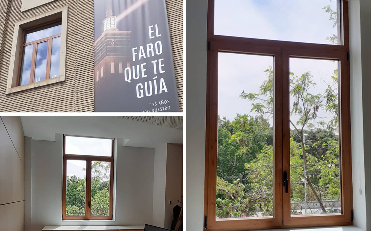 Colaboramos en la recuperaci&oacute;n de la C&aacute;mara de Comercio de Zaragoza aportando innovaci&oacute;n y sostenibilidad