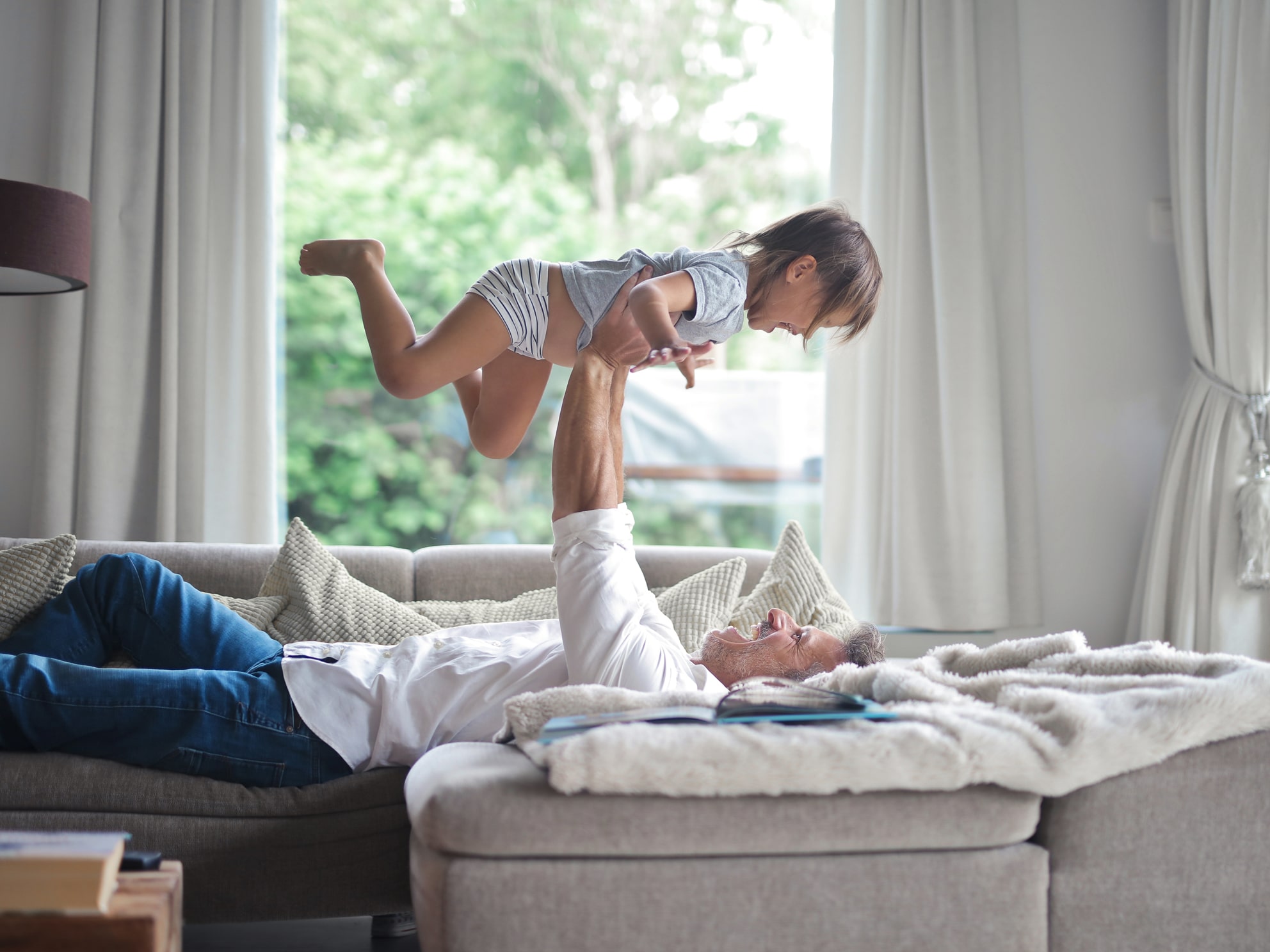 C&oacute;mo ahorrar en aire acondicionado