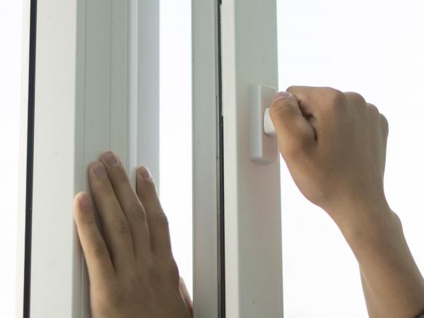 Las ventanas de aluminio con rotura de puente térmico para aislar tu hogar