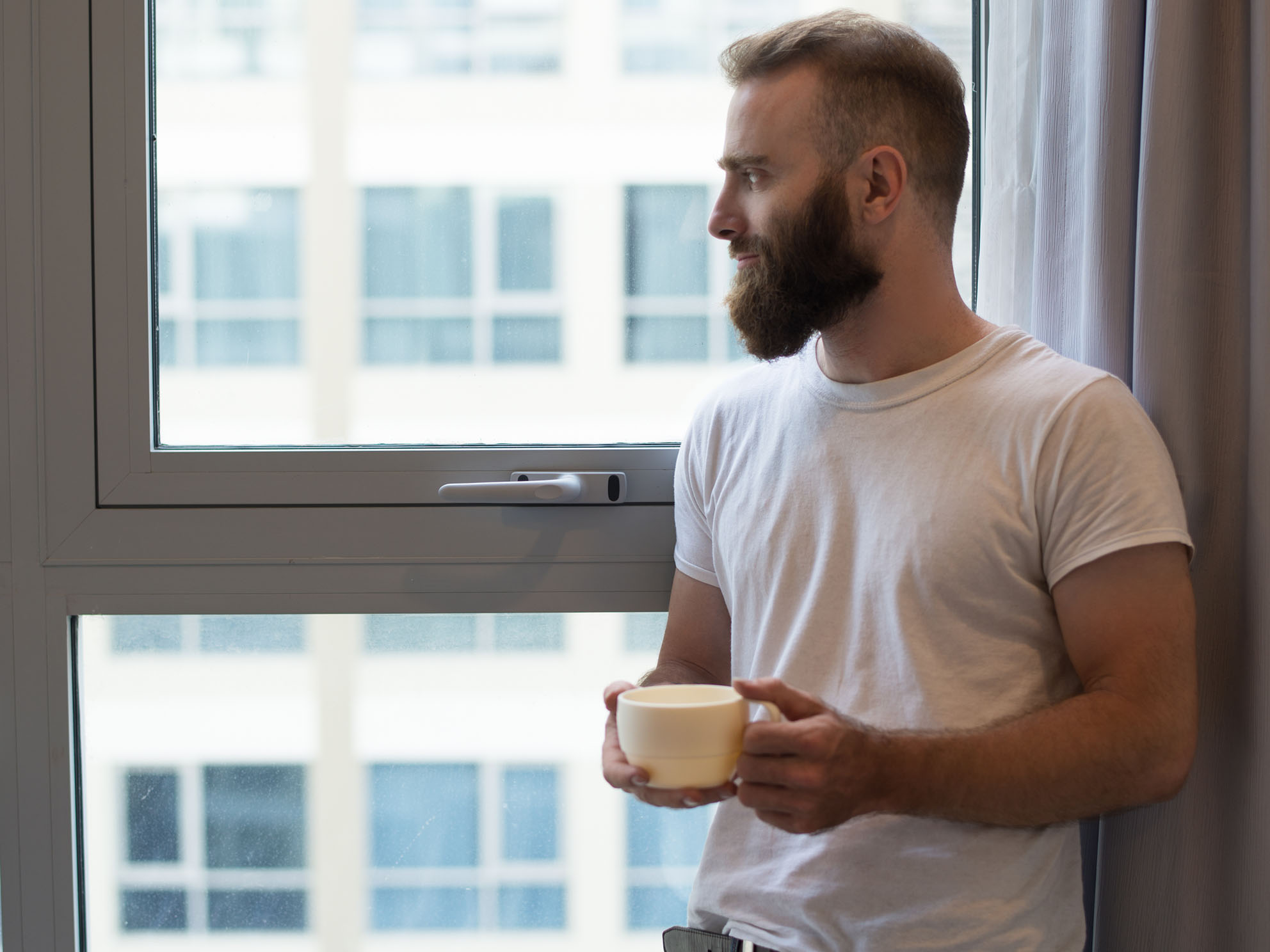 Ventanas de Aluminio en tu hogar