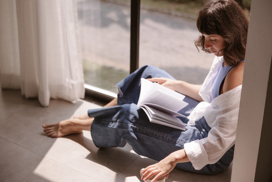 Ventanas de aluminio o PVC. Compartimos una gu&iacute;a pr&aacute;ctica para decidir seg&uacute;n clima, vivienda y confort